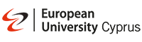 塞浦路斯欧洲大学