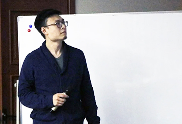 《北京城建集团有限责任公司》经理助理王京
