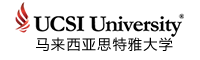思特雅大学