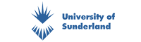 英国桑德兰大学