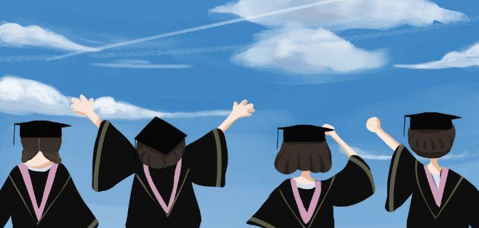 美国莫里森大学在职读mba学位