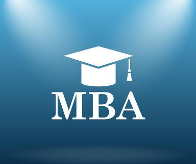 美国莫里森大学MBA