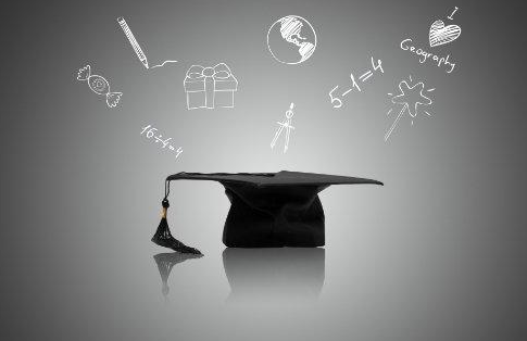 美国莫里森大学在职读mba学位